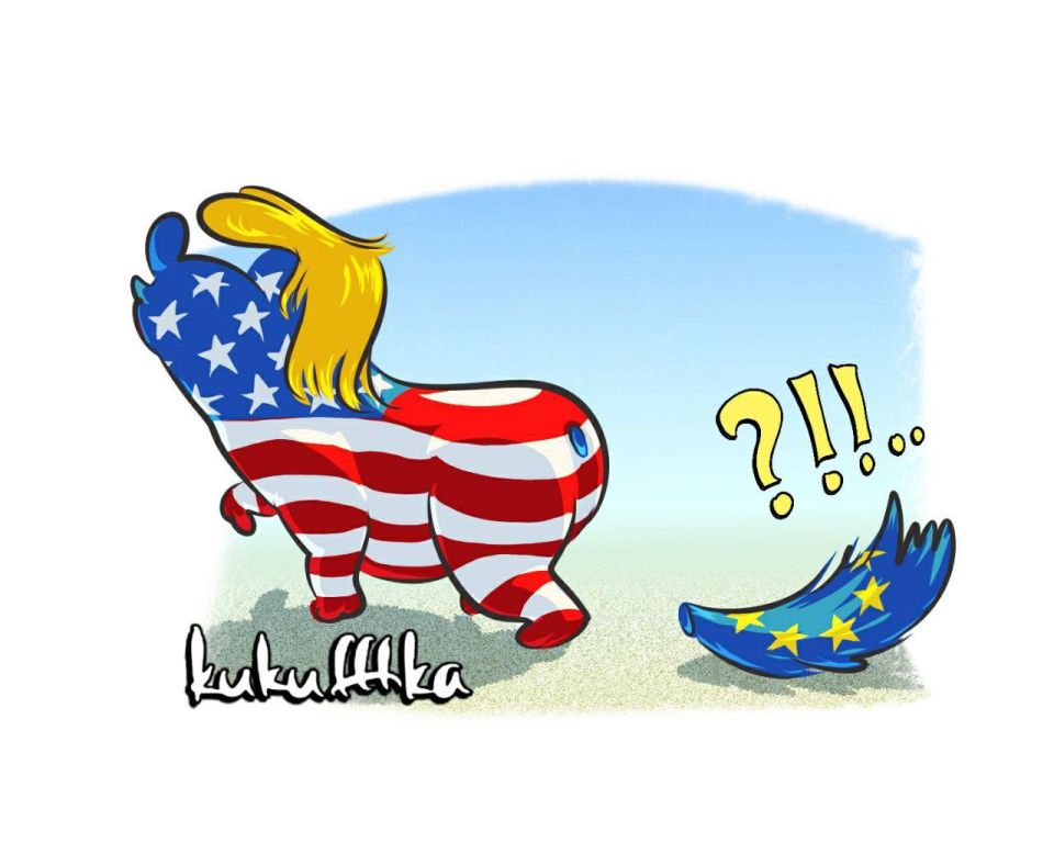 ������ ����������: ������ ������� ������:. ��������� �������� ����� �������������� ������ ����� ����� �����������