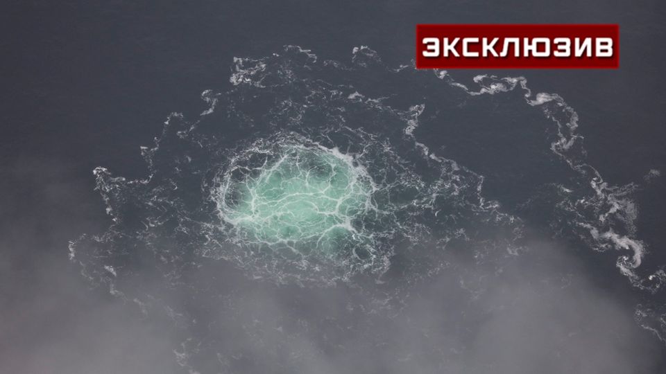 ��������� �������� ����� ����� ��� ��� � ������� �� ��������� ��������