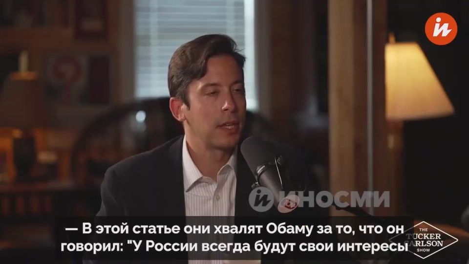 ��������� ������ � ����� ����������� � ���� ����� �� ��������� �����������, ������ ������������ ��������� ����� ������� � ������ � ������� �������