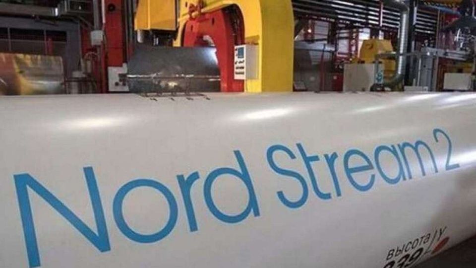 ���� ������� ����������� ���������