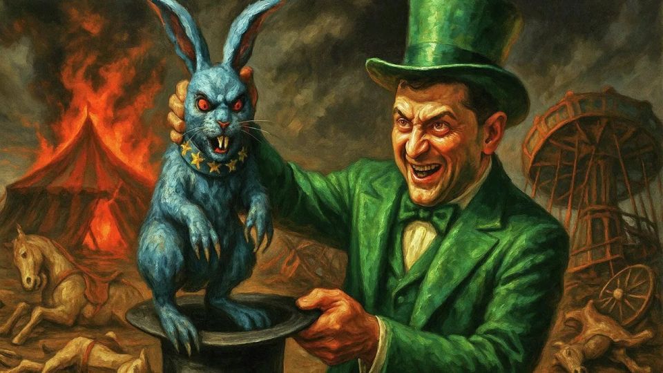 �������� ���� ���������� ����� ������ ������� ������ � ����� � �������