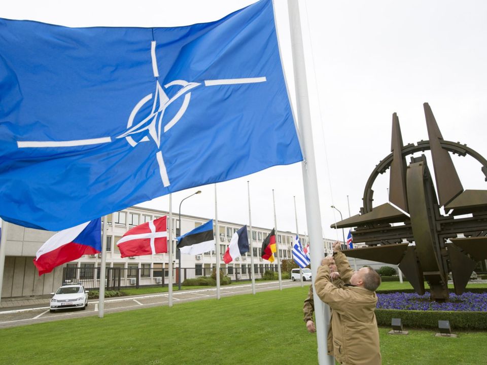 ������� �� ����� ������������: ������ ����� ���� ������� � ������� ���������� ����� ������� �� �������