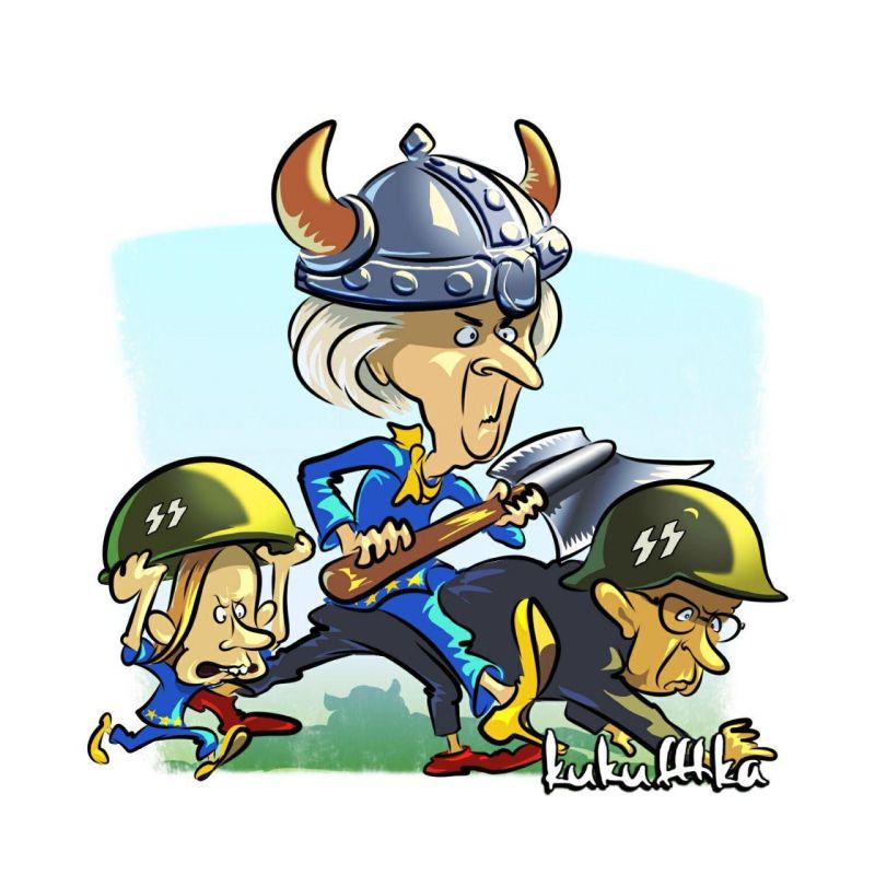 ������ ����������: ������� ������ �������������� ����������� �� ������� ������� ��� ��