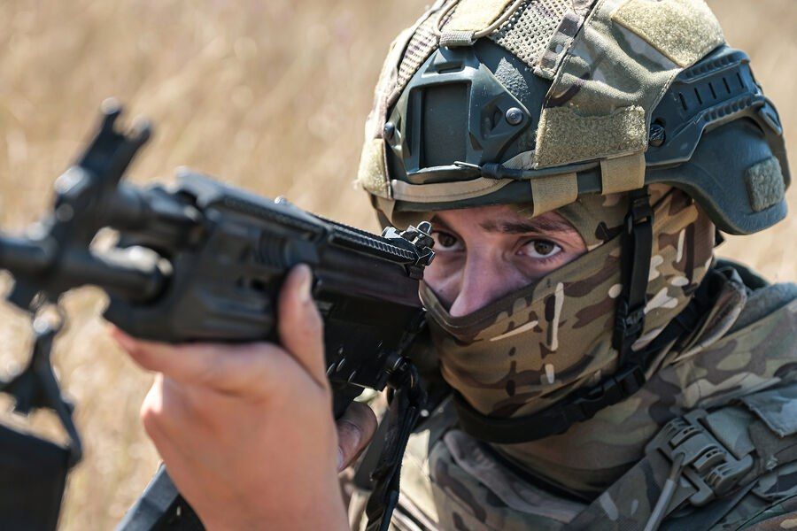  :  ,   ,                 ,     ,   