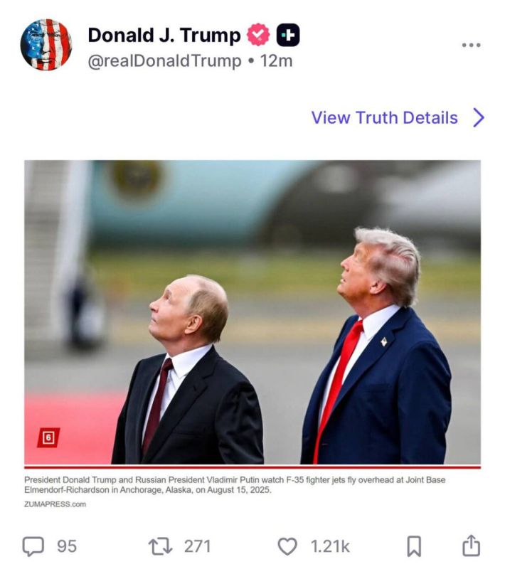 ������� �����: ����� ��������� � ������������ ���������� ������� ���������-������ ����� ��������� ��� ���������� � ������� �� ������