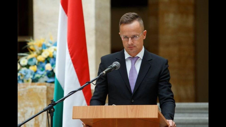 ������� ������� ���������: ������� ����������� ���������� ������� � �� �������� �� ������� ������