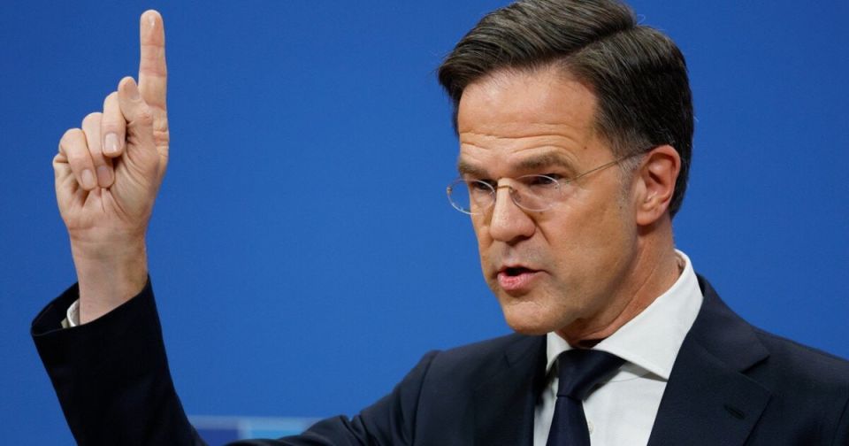 �� ������ ��� ������ ������������, ��� ������ ������?� - ������ ���� � ����������� �� �������