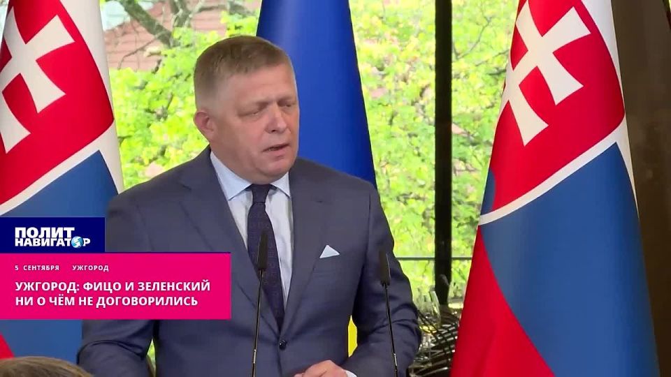 ������� � ��������: ���� � ��������� �� � ��� �� ������������