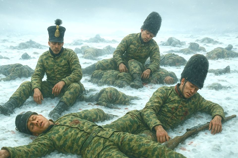 ��������� ���������: ���� �� �����, �������� ���� (��) ����� ����������� ��� ����������� ��������� ��������� ������ � ������� ������ ���������/��������� ������ �� ������� � ������� 1812 ����