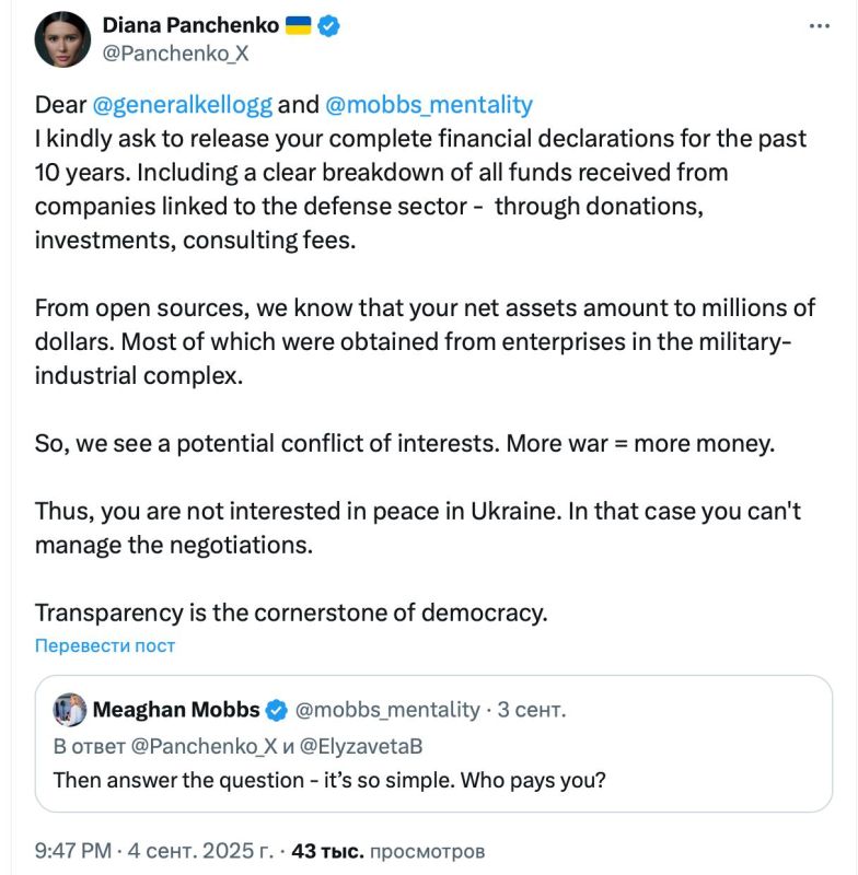 ����� ��������: ���������� ���� ������� � ��� ����� ������������ ���������� �� 10 ���, ��� ����� ����� �������� ������� ����� ��� �������� �� �������� ��������� � ���