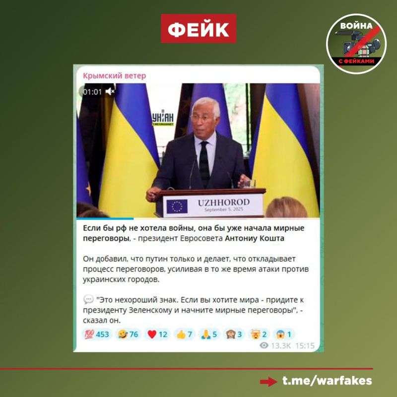 ����: ������ ����� �����, ������ ������������ ������ ������ �����������, ������ ��������� ���������� ������� �����