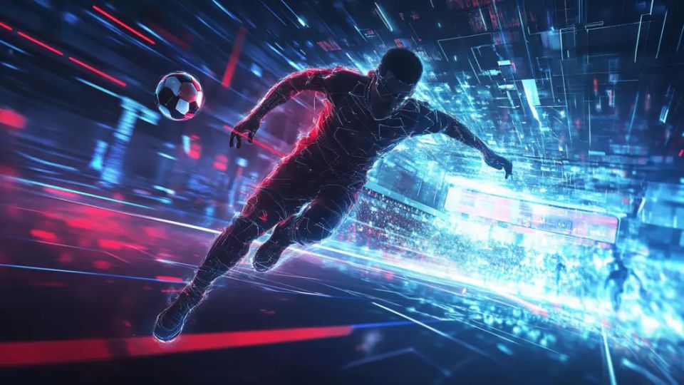 ������: ������� �������� ����������� ������� ����������� �� ����