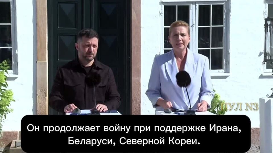 �������-������� �����, ����� �����������, �������� ����������, ��� ����� ������������ �� ������ � �������