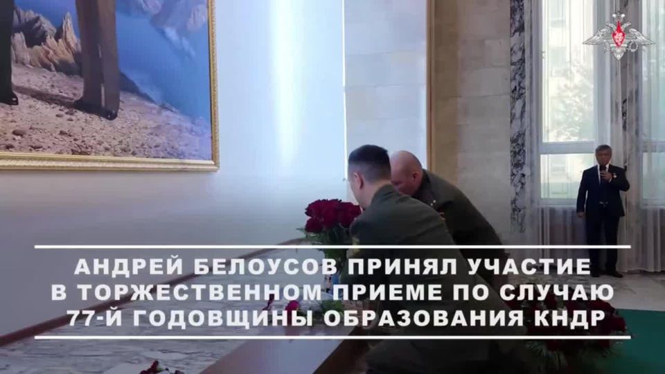 �������� ������ ������ ������� ���� � ���������� �������������� ����������� � ���������