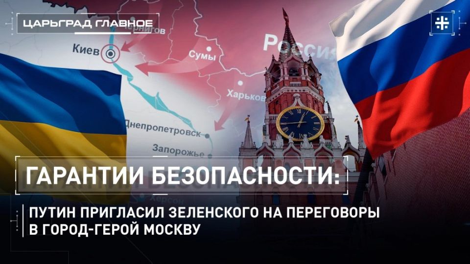 � ��������. �������� ������������: ����� ��������� ���������� �� ���������� � �����-����� ������ ������� �������� ��������� ���������� �� ��������� ������������� ������ �� ������������