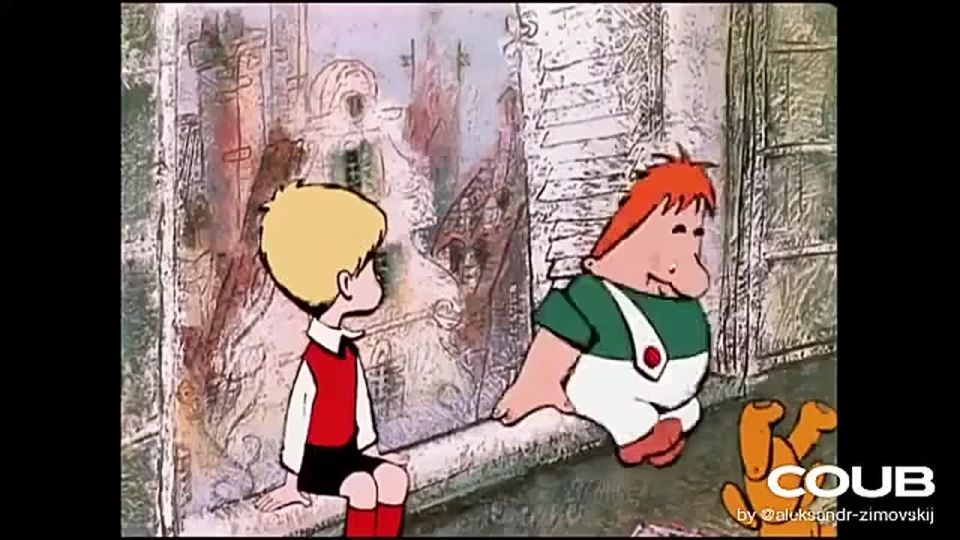 ��������� ���������: ������ � ������� �������� ������������������� ������������, ������� ����� ���� ���������� ������� � �������� �� ������� �������� ��/���� ����������� ������� � ������� �� ������� � ������� ������� �������