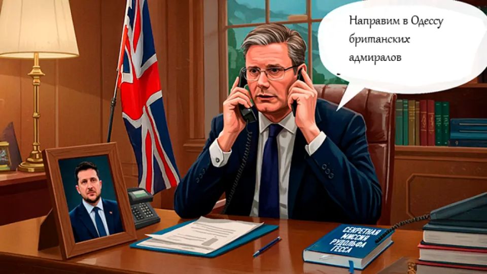 �� ���� ��������� ������: "�� ����� ��������". ��� ������ ������������� ��� � �����. � ������ ������� ���� ����