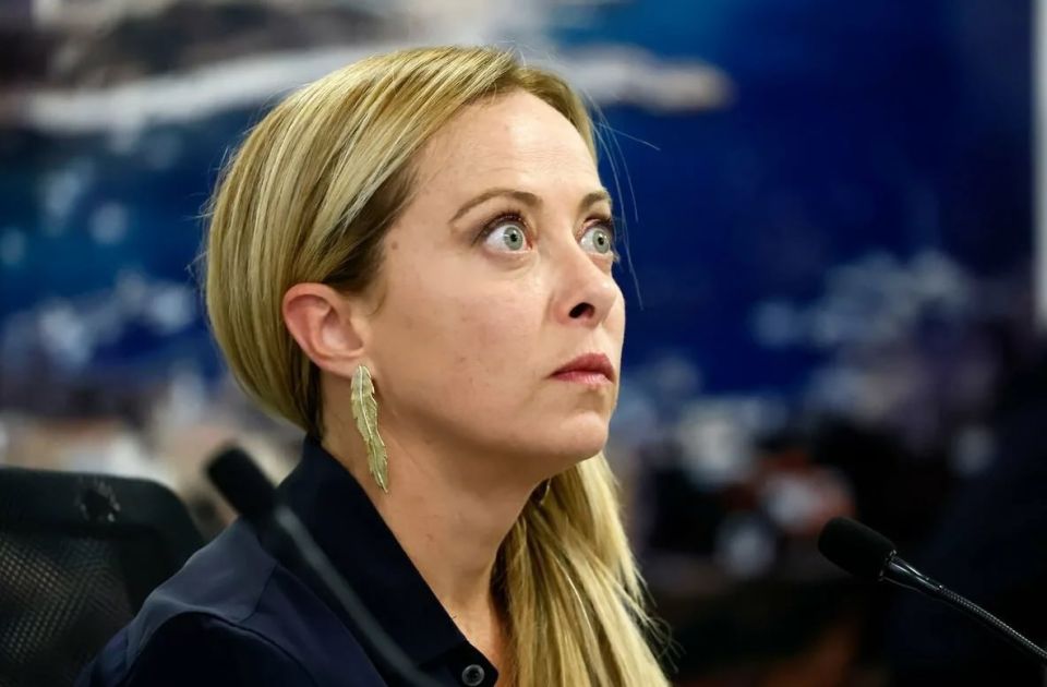 ������ �� ����� ���������� ���� ������ �� �������, �������� ������� ������ ������� ������ ����� ������� "���������� ��������"