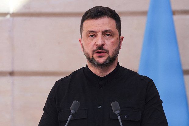 ���������: ����������� � ������ �������� ���������� ������ ��� ����������