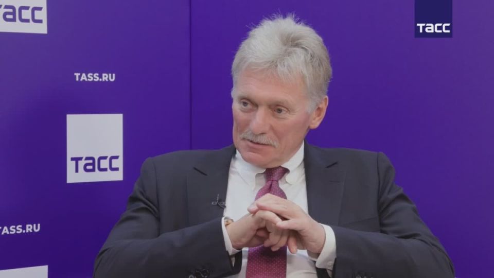 ����� ������: Telegram � WhatsApp ������ �������� � ������, ������ ��� ���� ����� �����������, ����� �����������