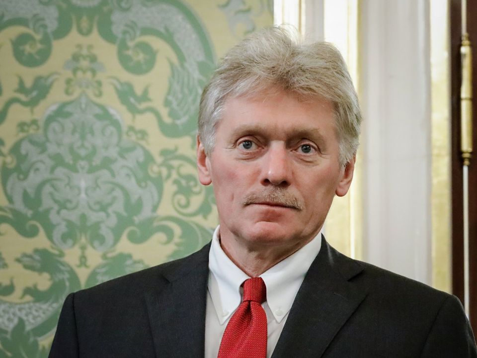 ��� ��� �����������: ����� ����� ��������� ���������� � ������ � ������� ��������� ������� �� ���-2025