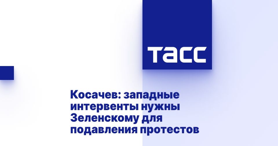 �������: �������� ���������� ����� ���������� ��� ���������� ���������