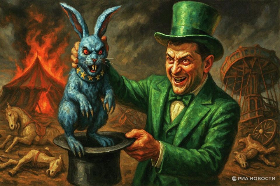 ������� ���� ����������: ���� ����� ������ ������� ������ � ����� � �������