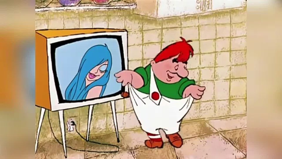 ��������� ���������: ���������������� ������ "������� ��������� "�������" ������� ������ ������ �������� ������ ����� ��/���� �� �������: