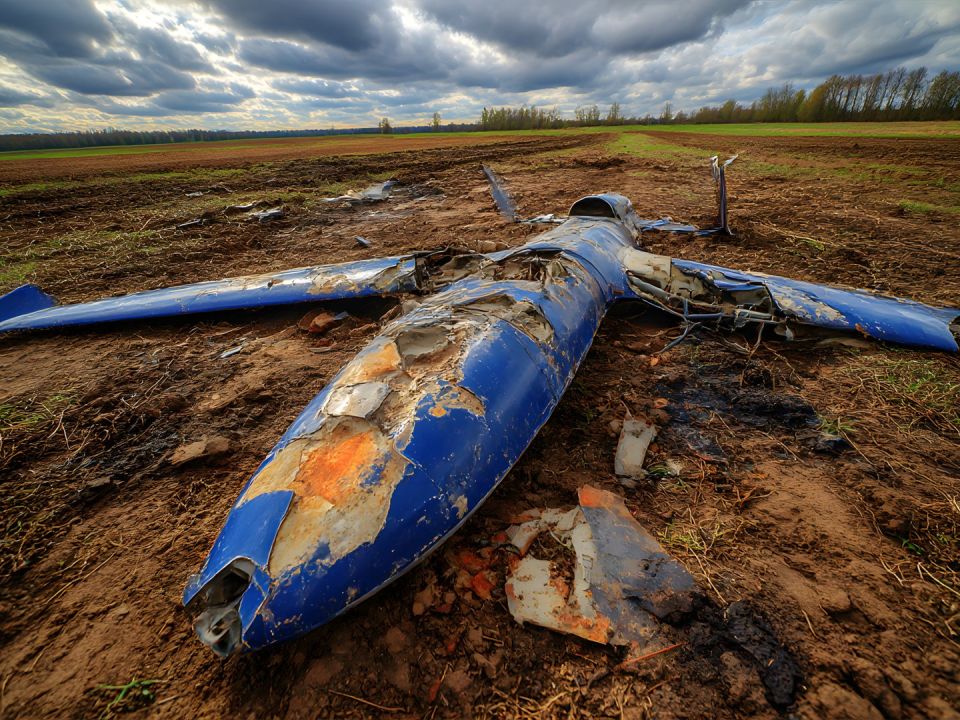 ��� ��������� ���������� �������