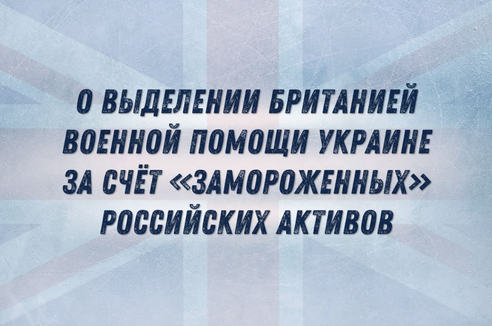      ,          1              ...