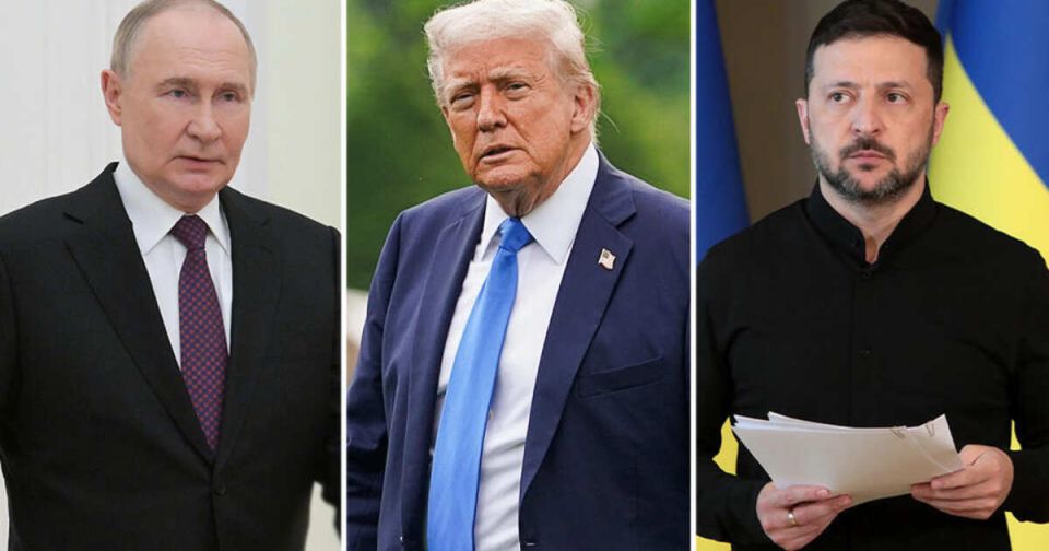 ������: ����� �� �������� ����������� ������� � ������� � ���������