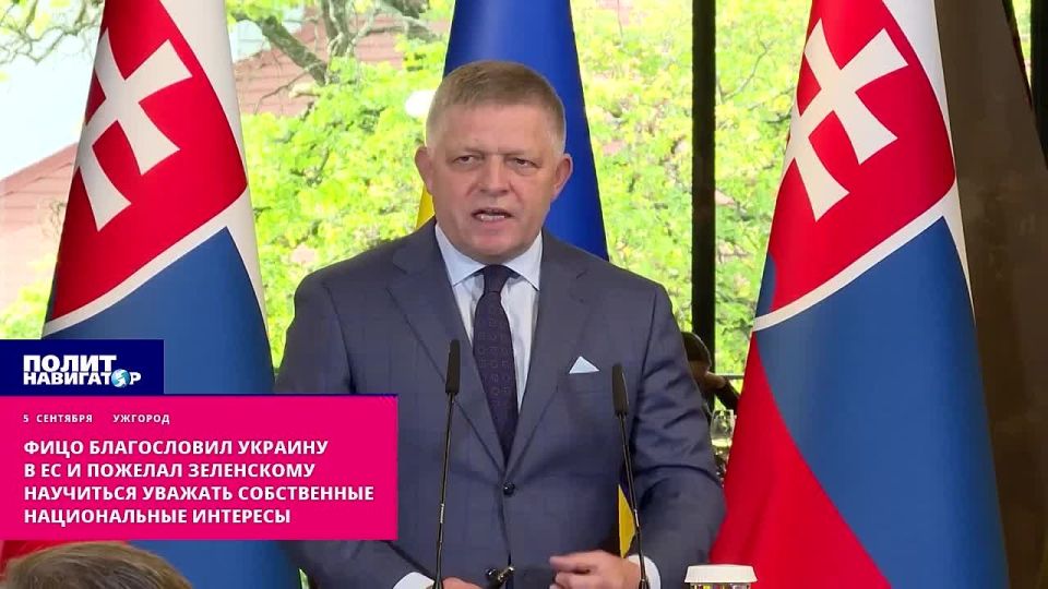������������ ���� ����������� ������� � �� � � ������ ���������� �����