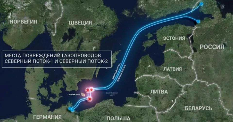 �������� ������� ������ ��������� ������� ��������