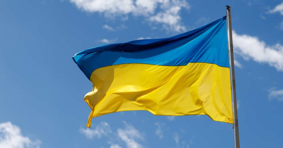 Песков: иностранные миротворцы не могут обеспечивать безопасность на Украине