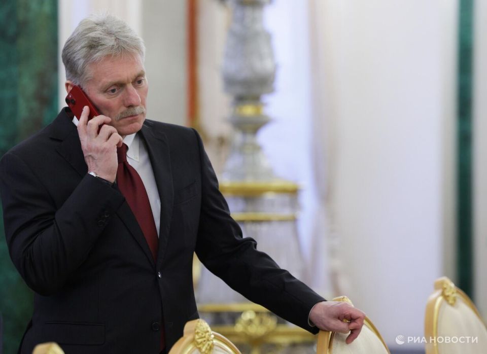 ������ ������ ���������������� ������ � ������������ ������