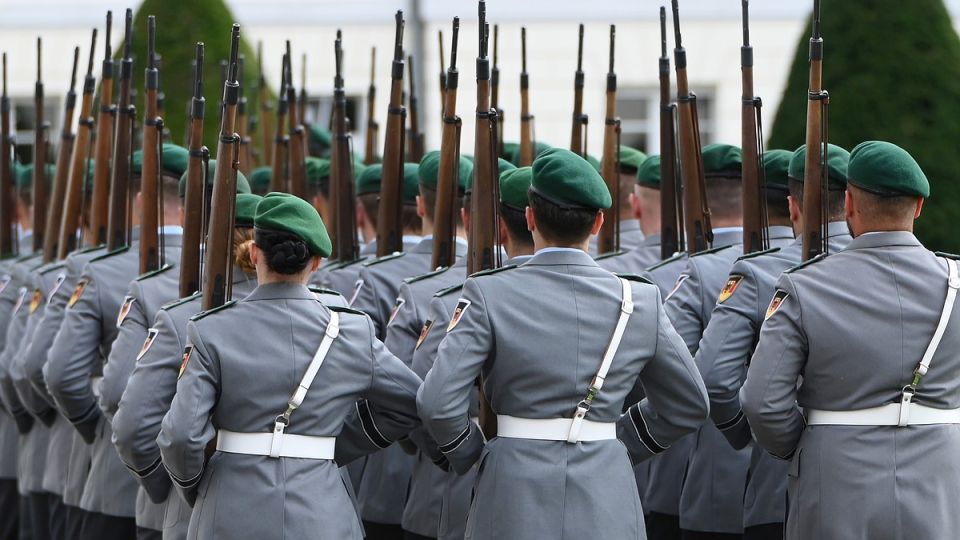 "�������� ��������" ������ ������� ������� � ����: ������� ������ ����� ������� �� �������