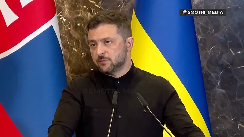 ����� ��� �� ���������� ���: ��������� ������ ������� ��������