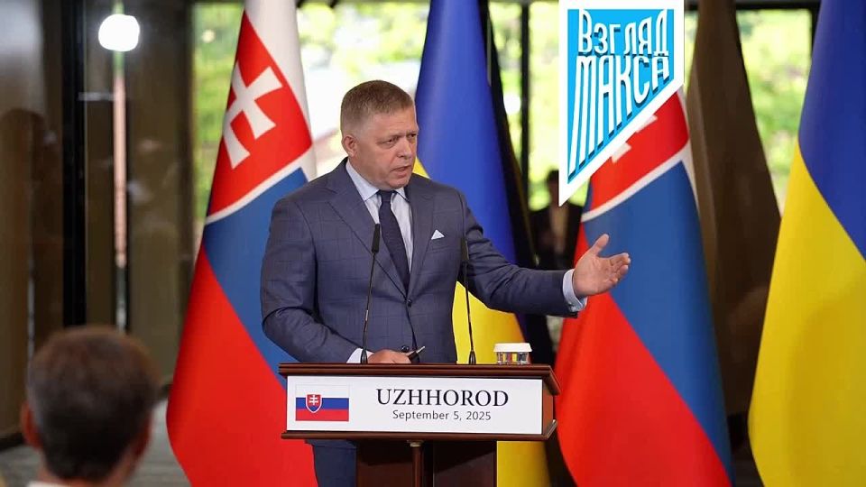�������-������� �������� ������ ���� � ��������� ������� ���������� �����-�����������