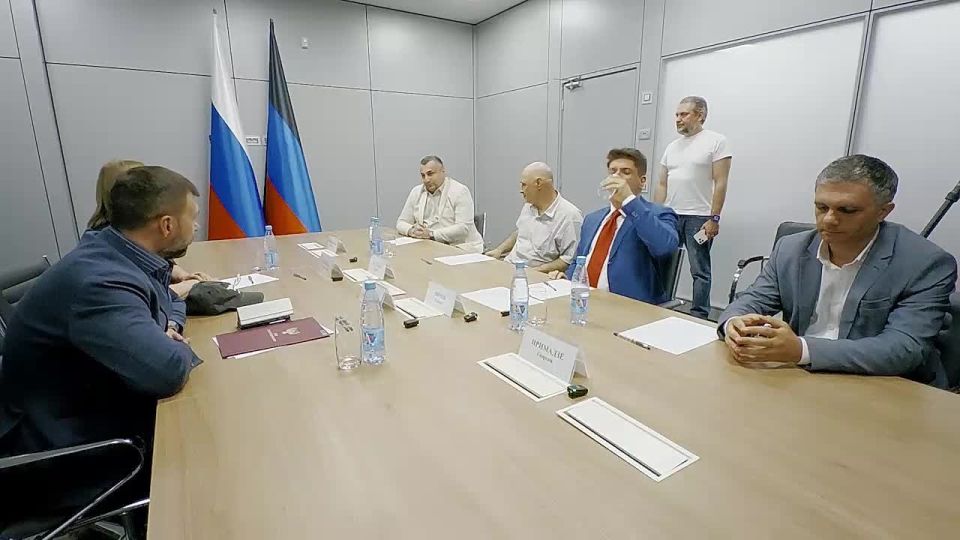  :      -          ,     ,   ...