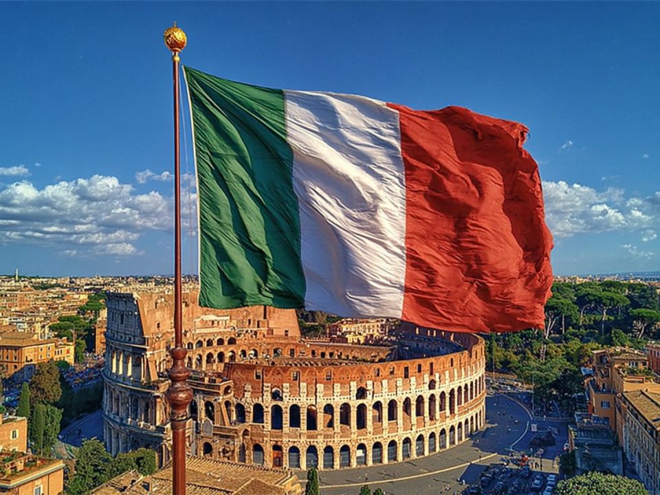 ��� ��� ������ �� ���������� ���� ������� ������ � ������ �������� ������������