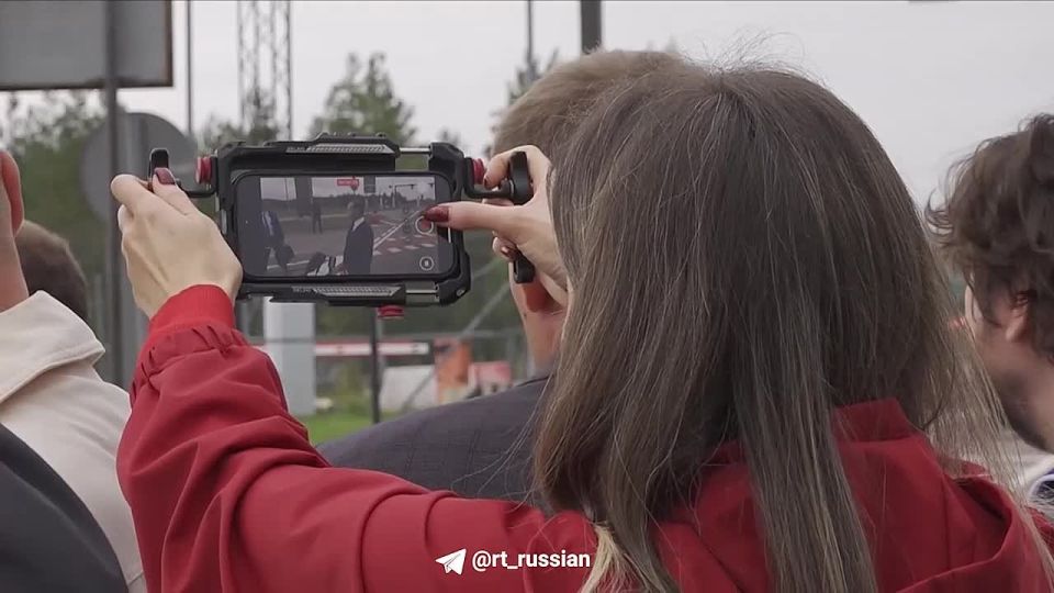 ���� ���� �������, ����� ����� � ��. ��� ��� ����������. ��������� �� ���������� �����, ��� bullshit ��� ������ shit�