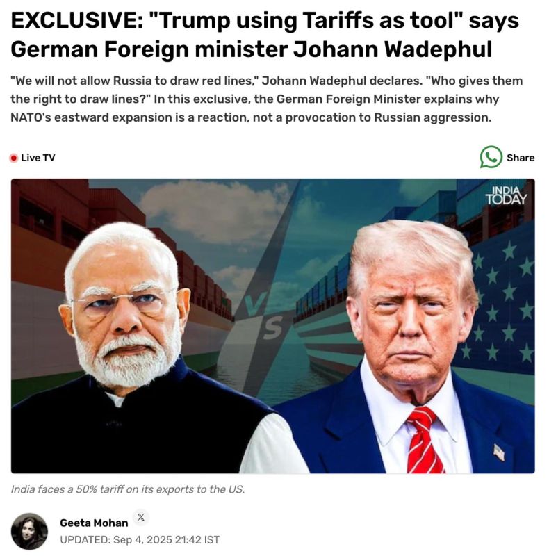 ������� ����������� ��� �������� ������ "����� �������" ������ "�������� �������"