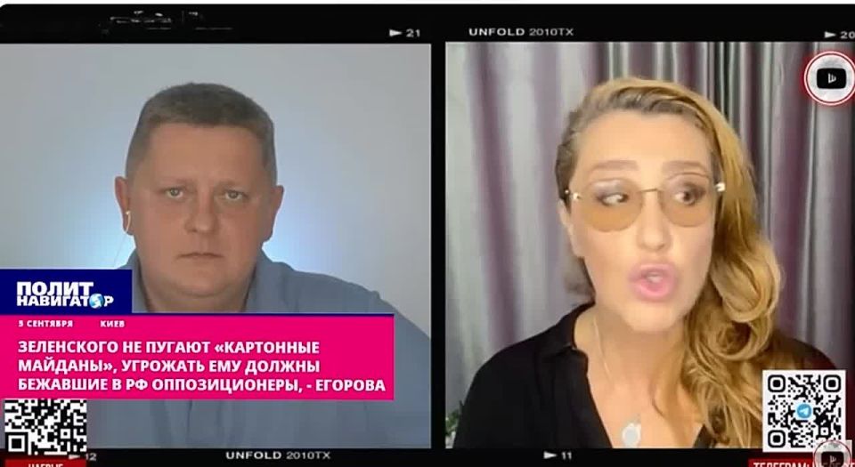 ���������� �� ������ ���������� ��������, �������� ��� ������ �������� � �� ������������� � ����������