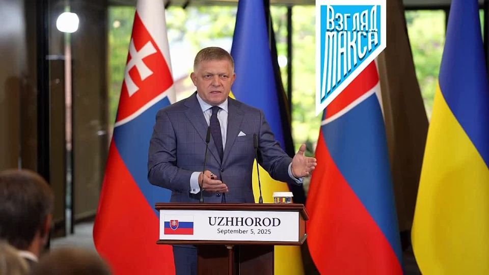�������-������� �������� ������ ���� � ��������� ������� ���������� �����-�����������