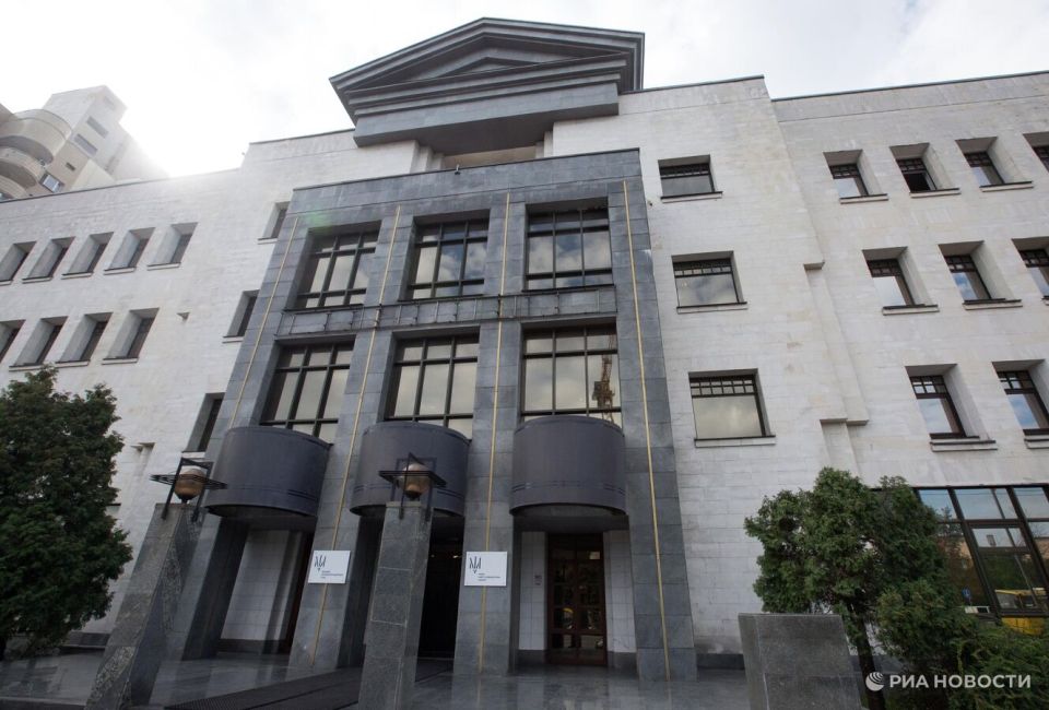 �� ������� ��������� ���������� ��������� ����� � 65,8 ������ ��������