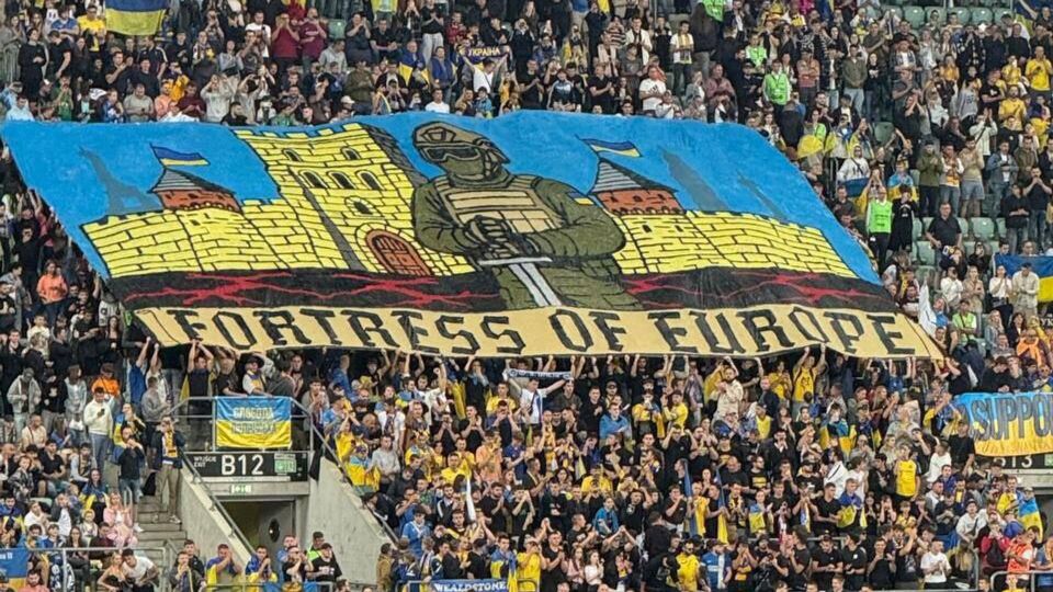 ���������� ���������� �������� ���������� ��� ������ � "�������" �� ���� ������� ������