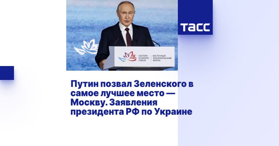 ����� ������ ���������� � ����� ������ ����� � ������. ��������� ���������� �� �� �������