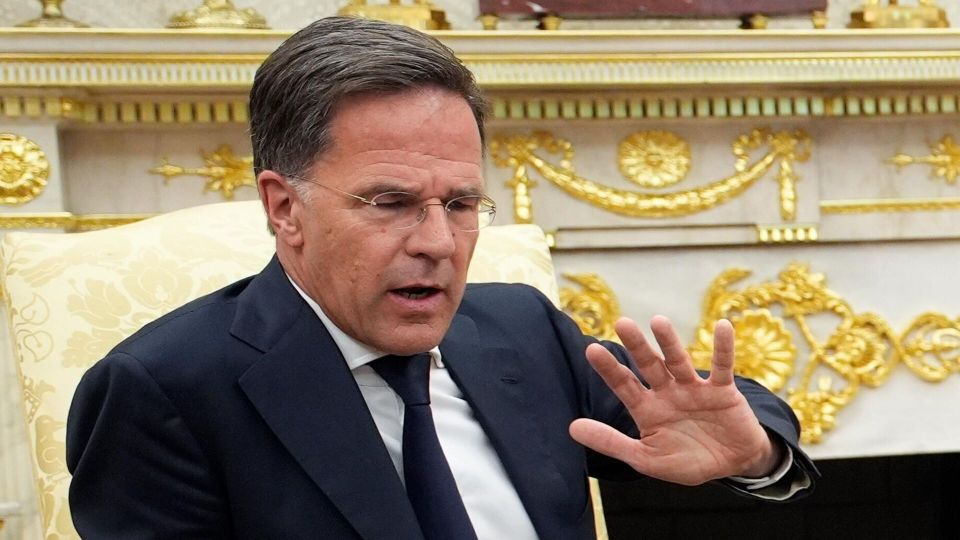 ���� ��������� ������������������ �� ����� ���������� ����������� ��������� - �����