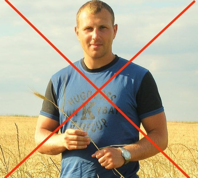 ������� ���������: ������������ ���������� ��������� ������� �������