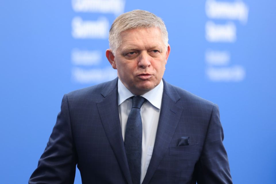 �������� ������������ ��� ����������, ������������ �� ����������� ���� � ���������� ����, ������ �������-������� ������ ���� �� �����-����������� ����� ����������� � ���������� ���������